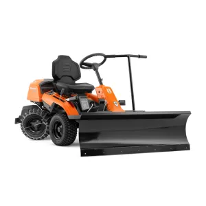 Obrázek #0 k produktu Sněhová radlice Husqvarna - R 200 series