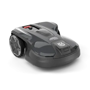 Obrázek produktu Husqvarna Automower® 320 NERA