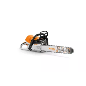 Obrázek #1 k produktu STIHL MS 400 C-M VW