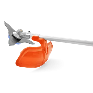 Obrázek #8 k produktu HUSQVARNA 535iRXT bez akumulátoru a nabíječky 