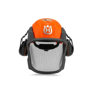 Obrázek #0 k produktu Přilba pro práci v lese Husqvarna, Technical