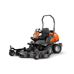 Obrázek #9 k produktu HUSQVARNA P 535HX (bez žac. ústrojí) 