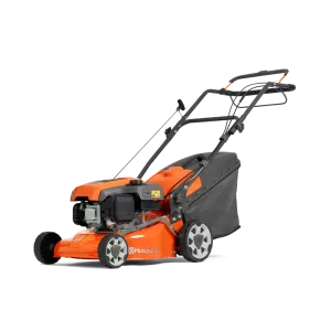 Obrázek #3 k produktu HUSQVARNA  LC 140SP 