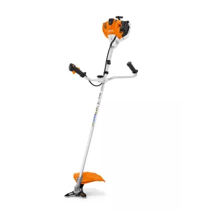 STIHL FS 240