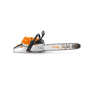 STIHL MS 400 C-M