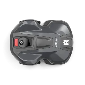 Obrázek #0 k produktu Husqvarna Automower® 320 NERA