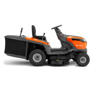 Obrázek #2 k produktu Husqvarna TC 114  