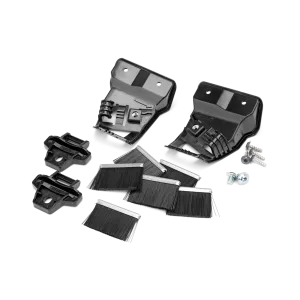 Obrázek #0 k produktu Sada kartáčků na kola pro AM 305 