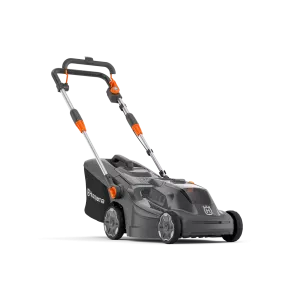 Obrázek #7 k produktu HUSQVARNA Aspire™ LC34-P4A bez akumulátoru a nabíječky 