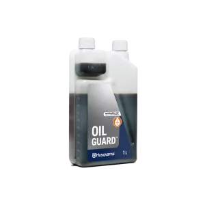 Obrázek #0 k produktu Dvoutaktní olej, Oil guard 