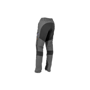 Obrázek #0 k produktu Kalhoty Xplorer dámské 2024