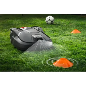 Obrázek #7 k produktu Husqvarna Automower® 308V