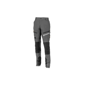 Kalhoty Xplorer dámské 2024