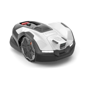 Obrázek produktu Husqvarna Automower® 405VE NERA