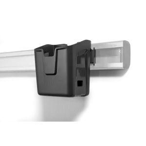 Úložný box na akumulátory Husqvarna