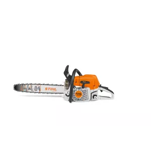 Obrázek #0 k produktu STIHL MS 362