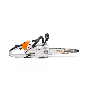 STIHL MS 151 C-E Carving