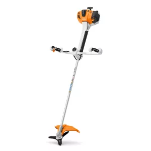 STIHL FS 491 C-EM