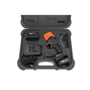 Obrázek #0 k produktu Přenosný kufřík Husqvarna Aspire™ PS30X