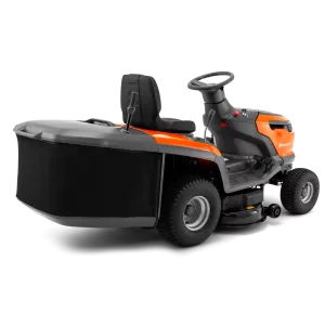 Obrázek #3 k produktu Husqvarna TC 114  