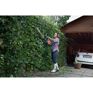 Obrázek #1 k produktu HUSQVARNA 122HD60 