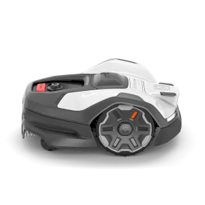 Obrázek #0 k produktu Husqvarna Automower® 405VE NERA