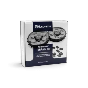 Obrázek #0 k produktu Terénní sada pro Automower®  