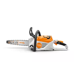 Obrázek #1 k produktu STIHL MSA 80 C-B + AK 30 S + AL 101