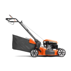 Obrázek #2 k produktu HUSQVARNA  LC 151S 