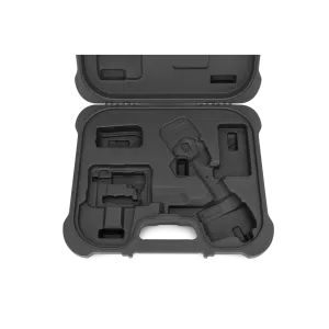 Obrázek #1 k produktu Přenosný kufřík Husqvarna Aspire™ PS30X