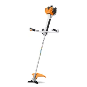 STIHL FS 411 C-EM