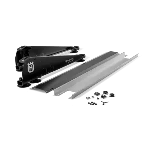 Nástavec rámu pro solární nabíječku Husqvarna