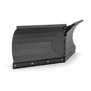 Obrázek #0 k produktu Husqvarna Folding plough - ARPF4142QXv1 