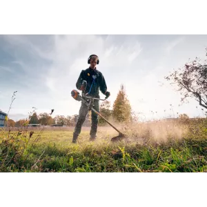 Obrázek #11 k produktu HUSQVARNA 535iRXT bez akumulátoru a nabíječky 