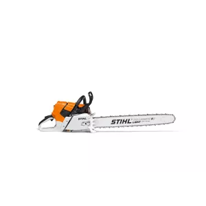 STIHL MS 661