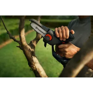 Obrázek #6 k produktu Husqvarna Aspire™ P5-P4A