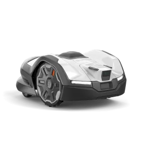 Obrázek #1 k produktu Husqvarna Automower® 405VE NERA