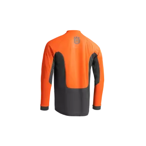 Obrázek #1 k produktu Triko Technical, dlouhý rukáv 