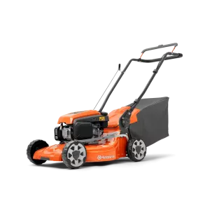 Obrázek #3 k produktu HUSQVARNA  LC 151S 