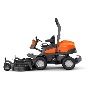 Obrázek #11 k produktu HUSQVARNA P 535HX (bez žac. ústrojí) 