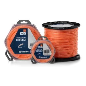 Obrázek #1 k produktu Vyžínací struna CoreCut 