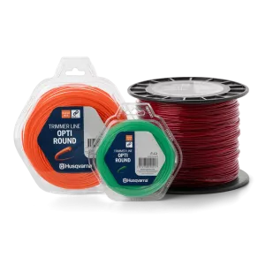 Obrázek #1 k produktu Vyžínací struna Opti Round  