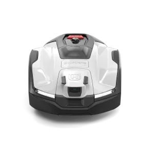 Obrázek #2 k produktu Husqvarna Automower® 405VE NERA