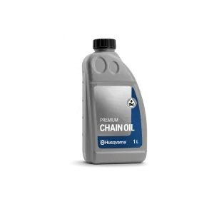 Obrázek #0 k produktu Minerální olej na mazání lišty a řetězu 