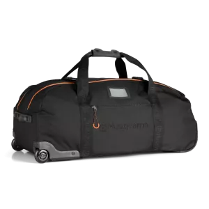 Obrázek #2 k produktu Cestovní taška na kolečkách, 90 l 