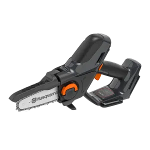 Obrázek #0 k produktu Husqvarna Aspire™ P5-P4A