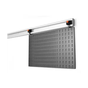 Deska na nářadí Husqvarna