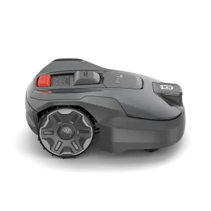 Obrázek #0 k produktu Husqvarna Automower® 312V