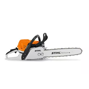 STIHL MS 391