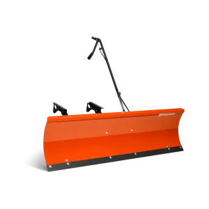 Sněhová radlice Husqvarna 122 cm